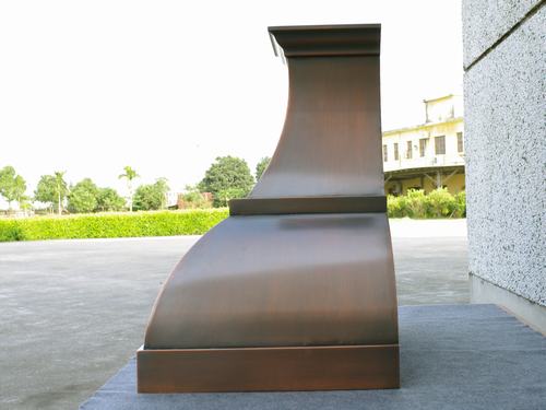 CH08-362436-S-AC
